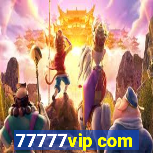 77777vip com